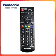 Compatible TH-23A400K TH-32A300K High Quality Panasonic LED TV Remote Control With Media Player (USB