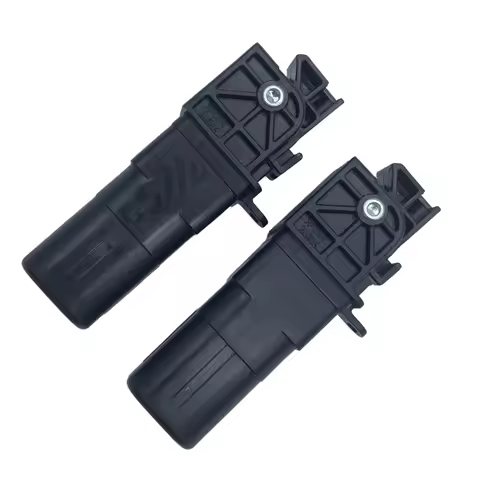 ADF Hinge Fits For Epson WF-4740 WF-4734 WF-4745 WF-C5290 WF-C5790 WF-4720 WF-C5390 ET-8700 EC-4030 