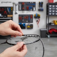 grouptree Shoproof Badminton Raet Cable Protector for AX88dpro ARC11Pro AX99pro NF1000z VTZF2 Prolon