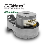 Gear Box for GFM975 DCMOTO Autogate Motor Accessories Spare Parts