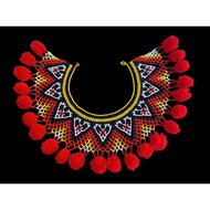 TANGO BUDAK MAREK EMPANG IBAN TANGO MANIK IBAN