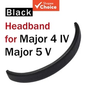 Replacement Headband Cushion for Marshall Major IV Major V Headphones Repair Parts Elite