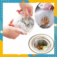 Sink Mesh Strainer Sink Net Filter Garbage Dish Washing Strainer AL9323B2