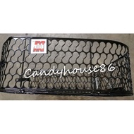 YAMAHA LC LC135 135LC LC135ES V1 OLD BASKET 88 BAKUL BESI KACANG 88 Raga Besi