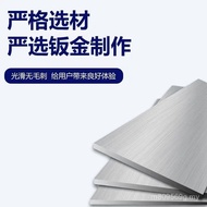 Tool Cart Instrument Cart Shelf Desktop ABS Sheet Metal Base Dedicated Small Bubble Beauty Beauty Sa