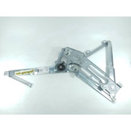 REGULATOR GEAR ( LH )( RH ) MANUAL HICOM NPR 94"