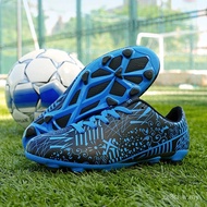 Spike Spike Long Spike Football Boots Excellent Price