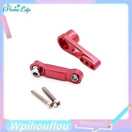 [HoME&life] 25T Servo Arm Horn Servo Pull Rod for  A959 A959-B A949 A969 A979 RC Car Upgrade Parts A