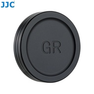 JJC Multi-Coated UV Filter for Ricoh GR4 GRIV ฟิลเตอร์กันรอย (ประกันศูนย์)
