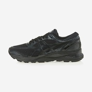 Asics Gel-Nimbus 21 1011A169