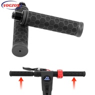【VOGZONE】Handlebar Grips Electric Scooter Handle Cover for HX X7 X8 X9 Electric Scooter