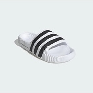 [JR SHOP] Adilette 22 Slide (Men)