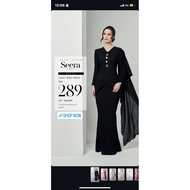 qiszar new 2024 (new)