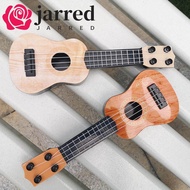 JARRED Classical Ukulele 4 Strings Entertainment Toys For Beginner 1PC Durable Classical Kids Guitar