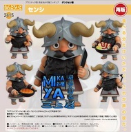 三上屋 預訂商品 【預訂日期至13/3/26】 Good Smile Company 黏土人 2415 先西 : 迷宮飯 / GSC Nendoroid no.2415 Senshi : Delici