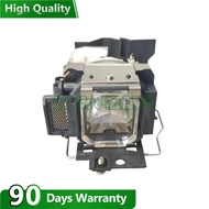 LMP-C162 Replacement for Sony ES3 ES4 EX3 EX4 CS20 CS20A CX20 CX20A VPL-CS20 VPL-CS20A VPL-CX20 VPL-