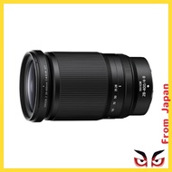 Nikon Interchangeable Lens NIKKOR Z 28-400mm f/4-8 VR Z Mount Full-Frame High Magnification Zoom【Dir