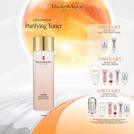 Elizabeth Arden Ceramide Purifying Toner 200ml
