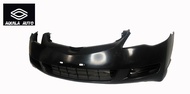 กันชนหน้า HONDA CIVIC 2006-2007 FD FRONT BUMPER FOR HONDA CIVIC 2006-2007 FD