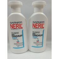 Garnier Neril Anti-dandruff Shampoo