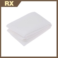 1Bag Medical Triangular Bandag Fracture Fixation Emergency Bandage First Aid Gauze Triangle Bandage