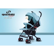 SC Stroller SpaceBaby SB-315