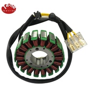 Stator Coil Generator for  125 200  RC125 RC200 90139004000 90539004000 90539004100 Replacement Acce