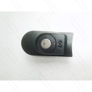 vacuum cleaner FC6812 FC6814 FC6822 FC6823 FC6827 FC6801 FC6813 charging port accessories