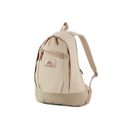 GREGORY Ladybird Backpack S 14L - Sand