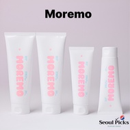 [MOREMO] Hair Recovery Balm Set – Protein Treatment for Damaged Hair