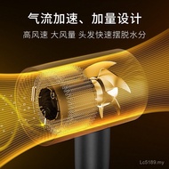 Hair Dryer Household 41AT