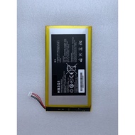 Battery Huawei Mediapad T1 7.0 / HB3G1
