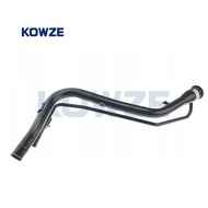[Zxy] 17667-S9A-000 Fuel Pipe Suitable for Honda