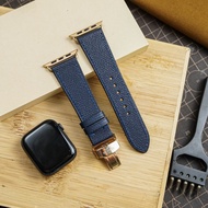 Watch strap for Apple Watch, Galaxy watch, Huewei, Orient, Xiaomi watch strap 18mm 20mm 22mm 24mm