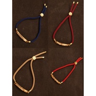 Gold Bracelet 375 GrainTALI