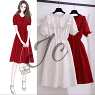 Deres Dress Fashion Latest Formal Clothes for Teenagers Latest Church Dresses 2025 New Style Women's