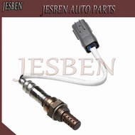 DOX-0330 N3H1-18-861B N3H3-18-861B 234-4349 New Rear Lambda Probe O2 Oxygen Sensors For 2003-2008 MA