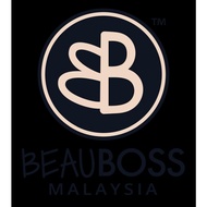 BeauBossArabians540 Baccarat by BeauBoss Perfume