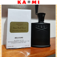 Nước Hoa Nam Creed Green Irish Tweed Sang Trọng Nam Tính 120ml