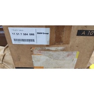 BMW Genuine Electrical Water Pump 11517584088