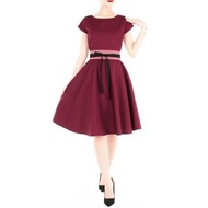 DRESS (LOCK DURING LIVE)