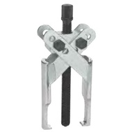 Nexus Germany 314-1SP Puller with slim scissors-legs, 2-arms