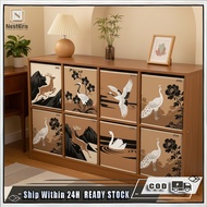 Storage Box Box Storage Organizer Foldable Storage Box Organizer Storage Box Clothes Toy Storage Box