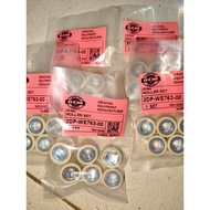 (DR). Roller Set. N-MAX. 13gram.