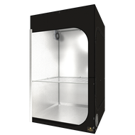 Secret Jardin Dark Street 120 Grow Tent (Grow Room Indoor Grow Tent)  The Dark Street R4.00 is our d