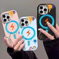 Case Samsung A06 case samsung a25 5G A55 A56 A36 A15 S24 ULTRA A12 A54 A14 A03 A05S A11 A52 A50 A10s