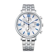 Citizen Quartz Chronograph Men's Watch - AN3610-71A