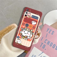 Case Vivo Y20/Y20S/Y12S - yeztrou - Casing Vivo Y20/Y20S/Y12S - YEZ [25] - Fashion Case - Mobile Skin - Silicone Vivo Y20/Y20S/Y12S - Casing Hp - Softcase Cute - Boy Case - Girl Case -