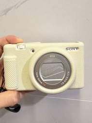Sony 相機zv1 m2