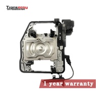 DSG7 0AM DQ200 0CW 0AM927769K 0AM927769G Transmission Control Unit Fit For VW AUDI SKODA SEAT